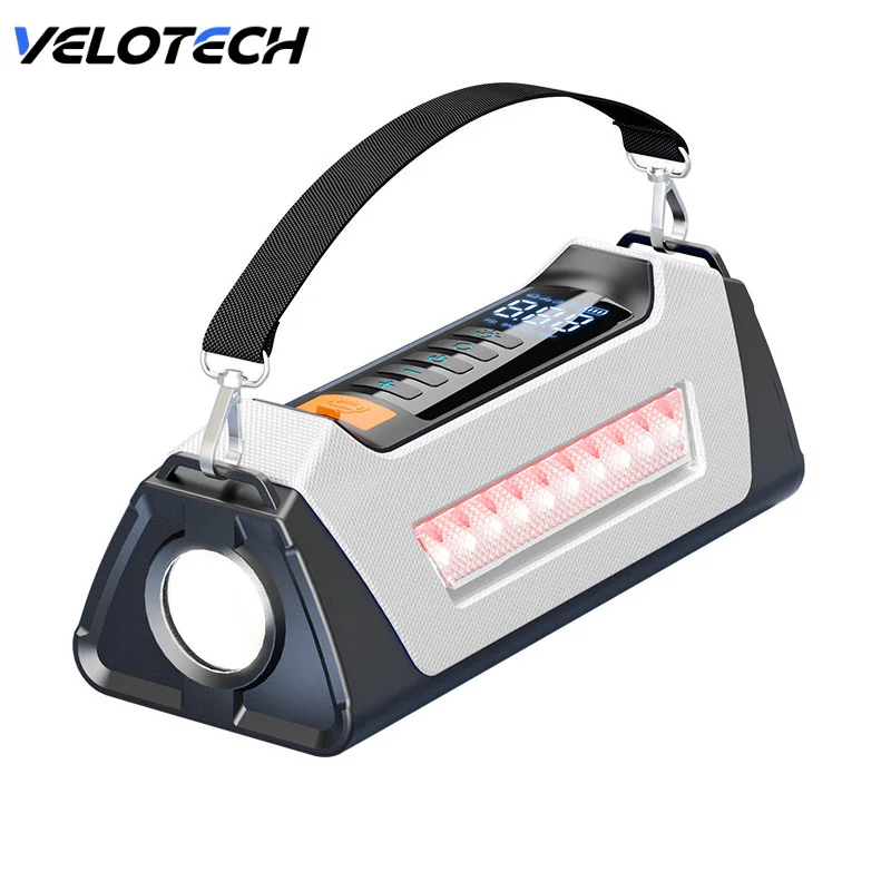 

26800mAh 6000A Car Emergency Jump Starter Device Battery Power Bank And Air Pump Combo Car Battery Ignition Tool