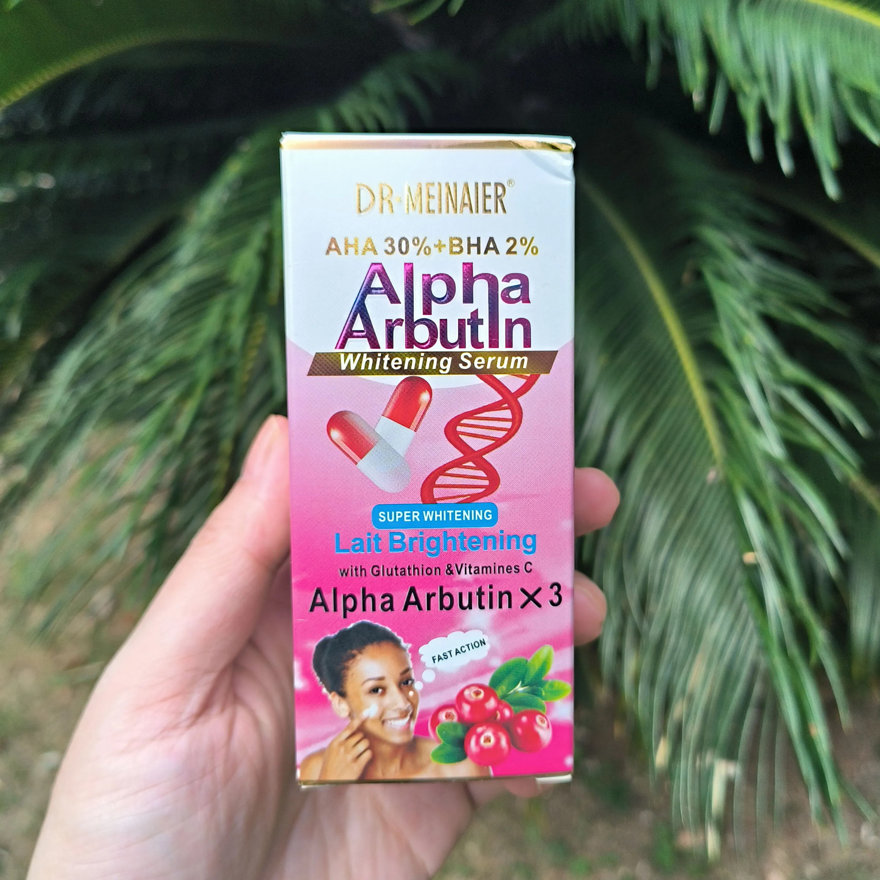 Genuine Moroccan Argan Serum for Face All Body - Hydrate Dry Skin, Repair Glow, Smooth Silky Beauty Oil