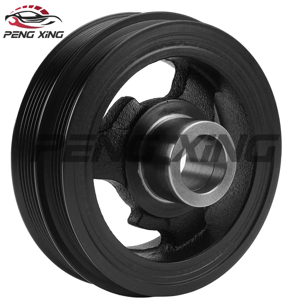 poulie-de-vilebrequin-de-moteur-pour-ford-explorer-35t-edge-fusion-flex-taurus-lincoln-mkx-mkz-mks-mkt-8t4z6312a