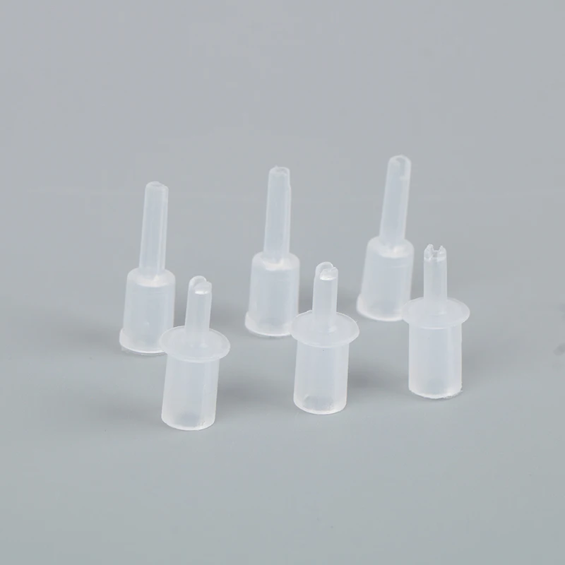 

Набор для заправки чернил, инструменты без шприца для HP Оригинальный Картридж для струйного принтера CISS 990 991 992 993 711 952 953 954 T120 T520, детали для принтера