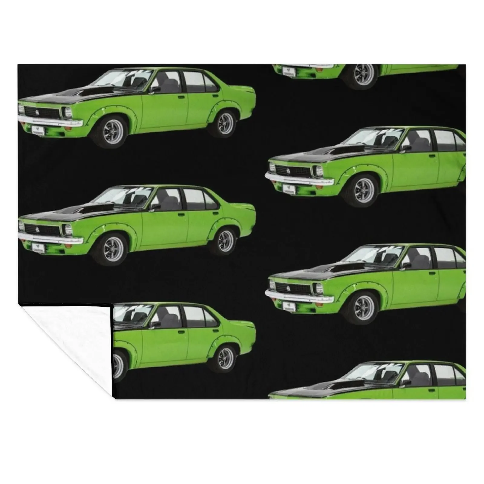 

Holden Torana Throw Blanket bed plaid Soft Beds Beautifuls Bed Fashionable Blankets