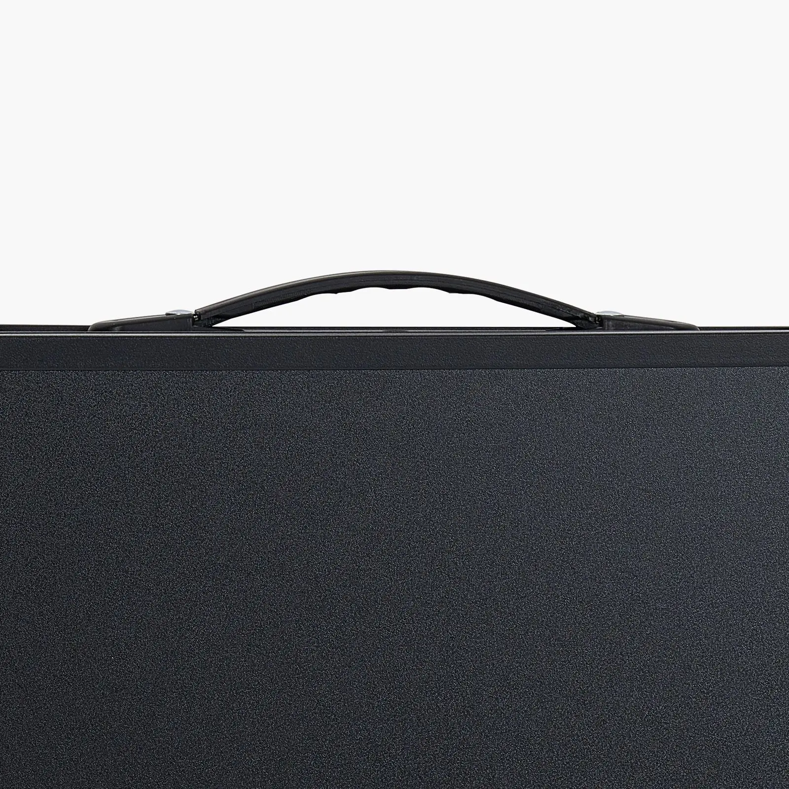 Mesa Plegable para Camping, Me - Camping Cooking Lightweight reseña y precio