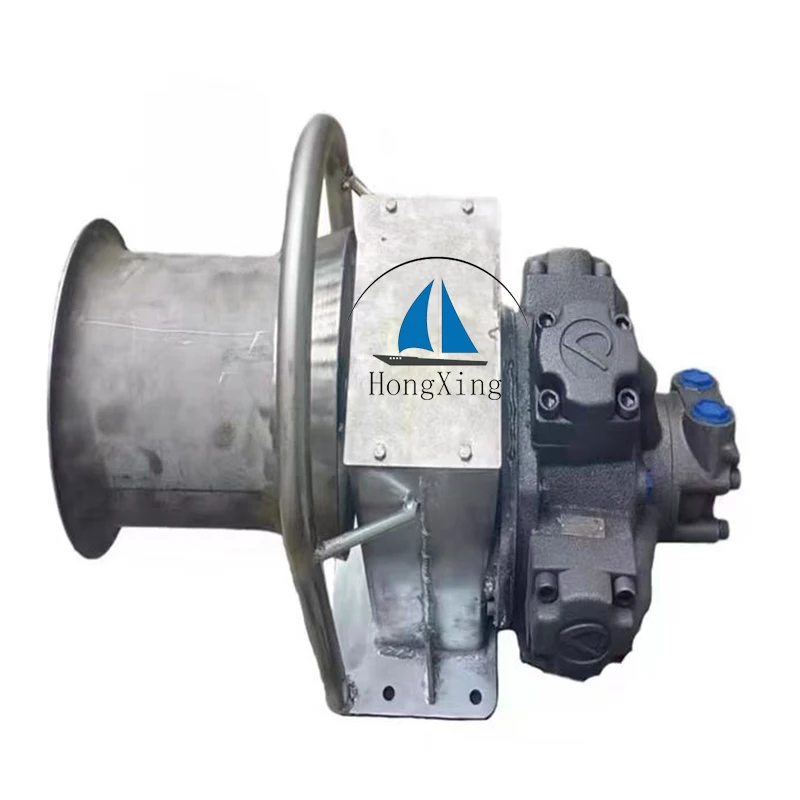 

1200 фунтов, 1800 фунтов, 2600 фунтов, ручная лебедка, небольшая веревка с храповым механизмом, ручная ручная лебедка с фрикционным тормозом