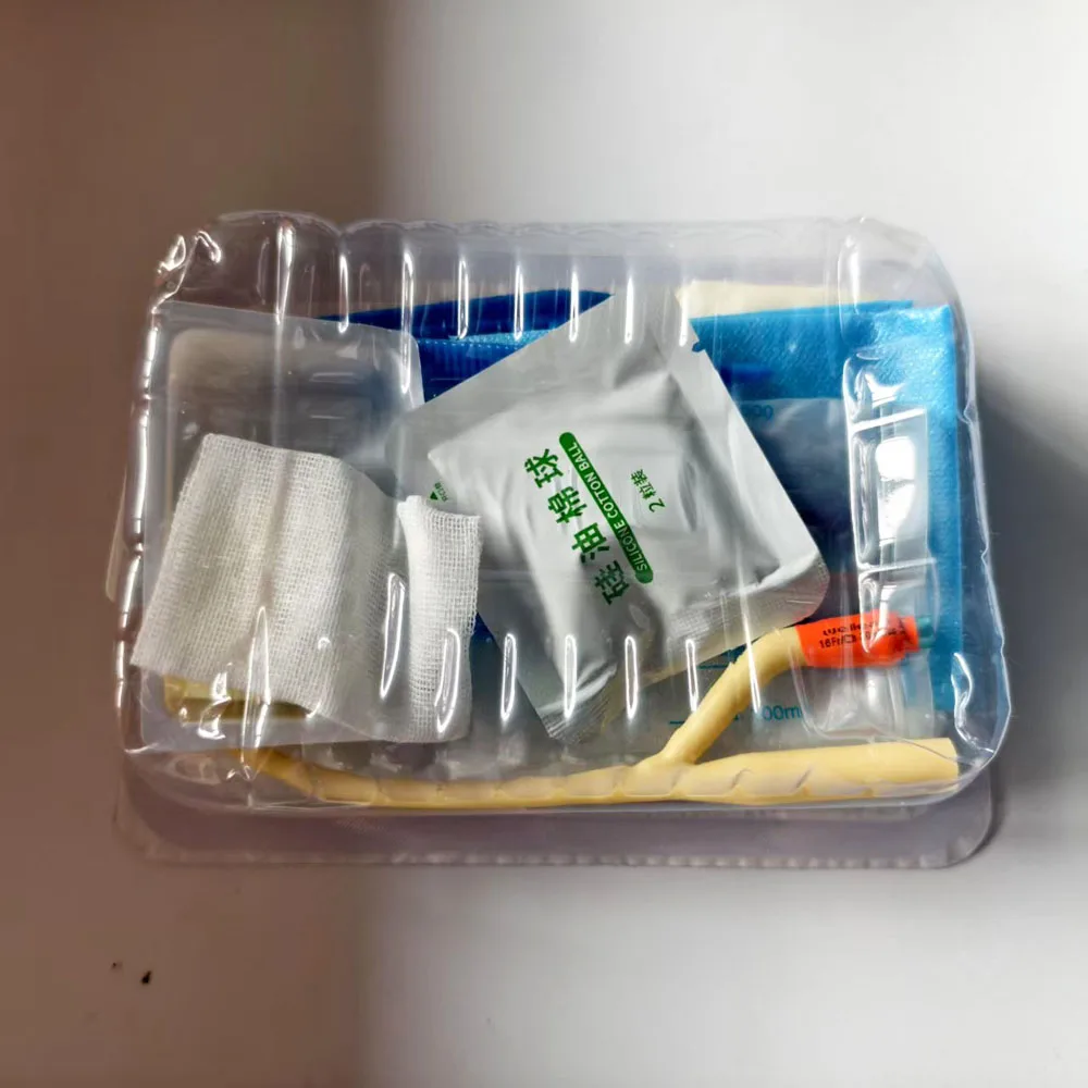 kit-medico-de-cateterizacao-uretral-latex-duplo-lumen-cateter-foley-tubo-de-urina-adulto-homem-mulher-drenagem-de-urina-apos-cirurgia
