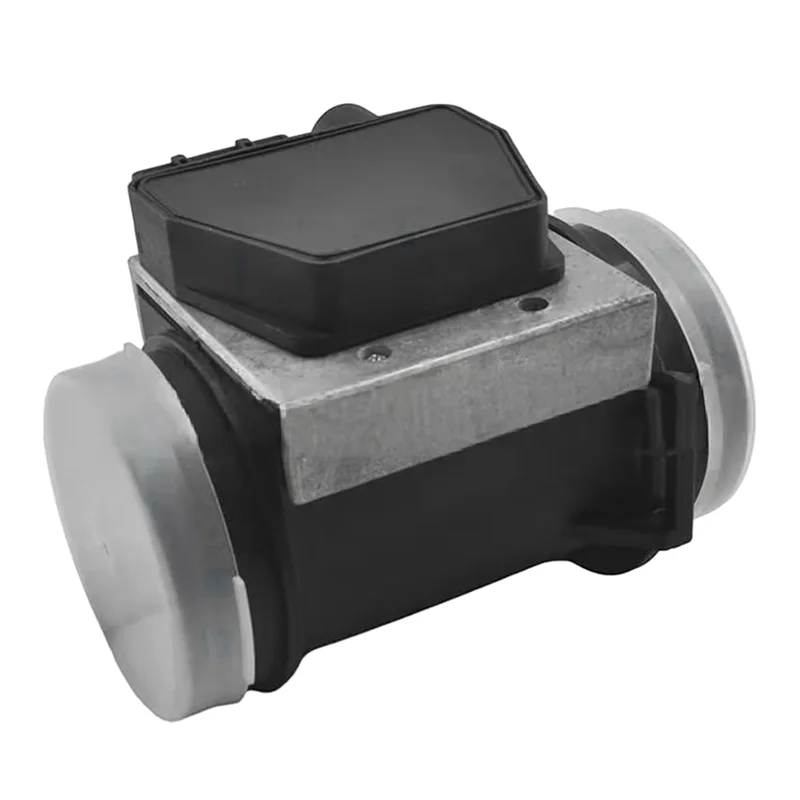 

New High Quality Car Air Flow Meter Sensor 0986280102 0280212007 For Volvo 240 440 460 740 760 940-A28K