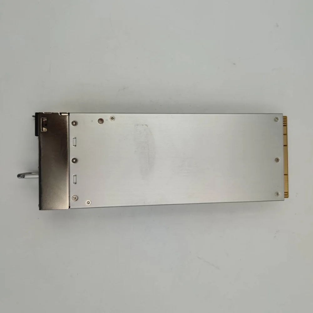 

For Zippy Emacs 600W Server Power Supply R2W-5600P-R