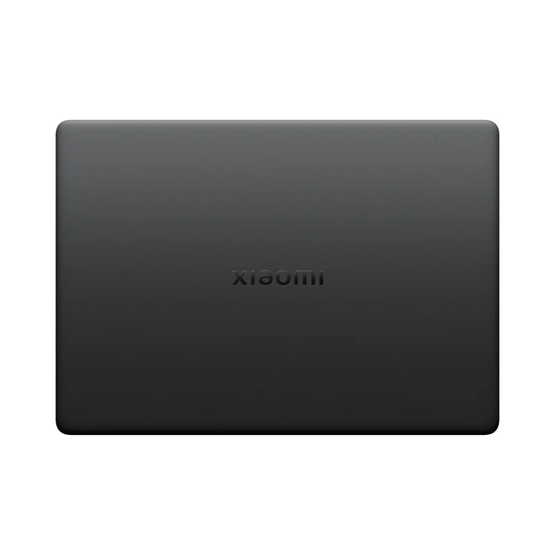 2026 Xiaomi Book Pro 14 Laptop 14.6 Inch 3.1K OLED 120Hz Screen