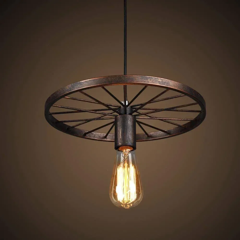 erpendant-vintage-lampe-industrielle-retro-loft-fer-roue-suspendus-lumieres-lustre-cuisine-salle-a-manger-salon-restaurant-bar-cafe
