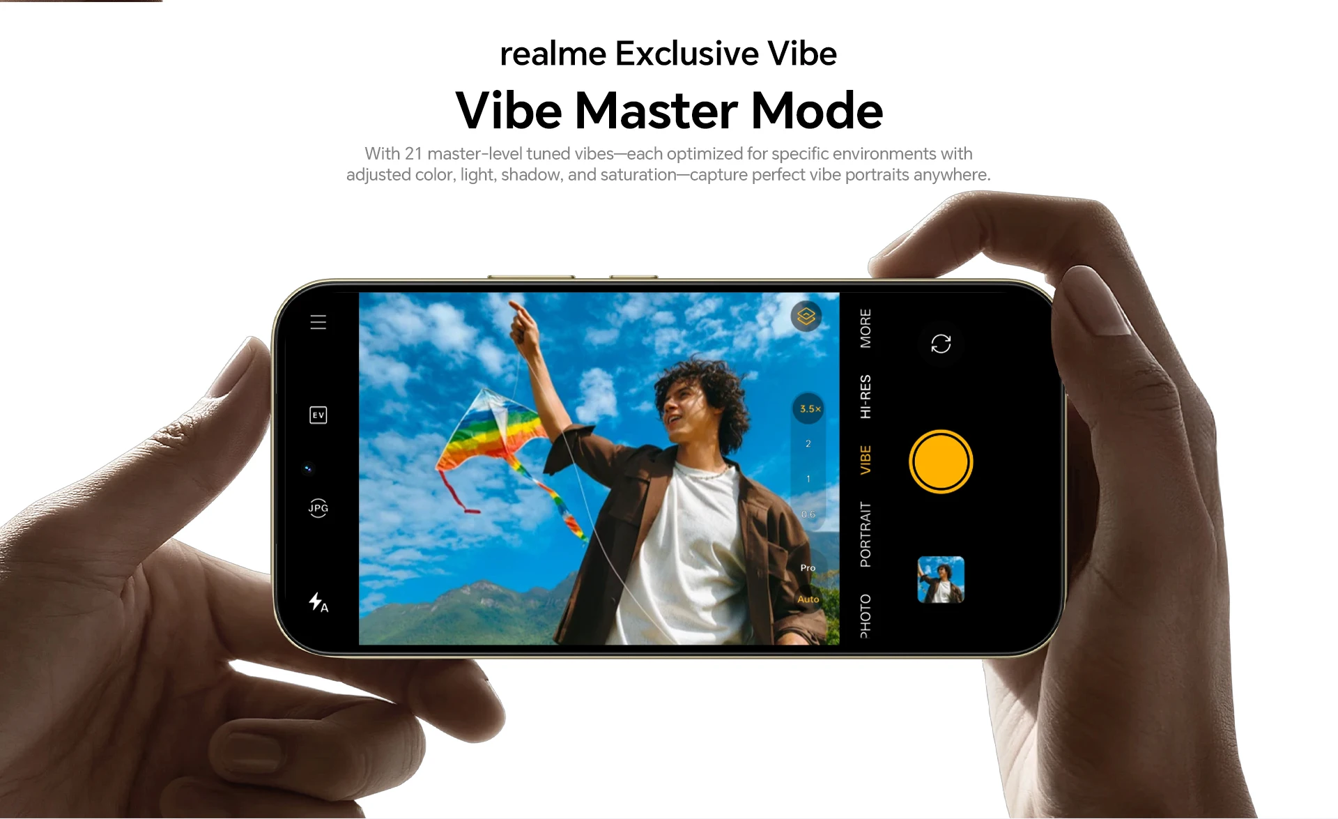 realme 16 Pro 5g Smartphone Mediatek Dimensity 7300 Max 6500Mah Battery 45W 6.78'' 144Hz Amoled Display 200Mp Camera 2026 New