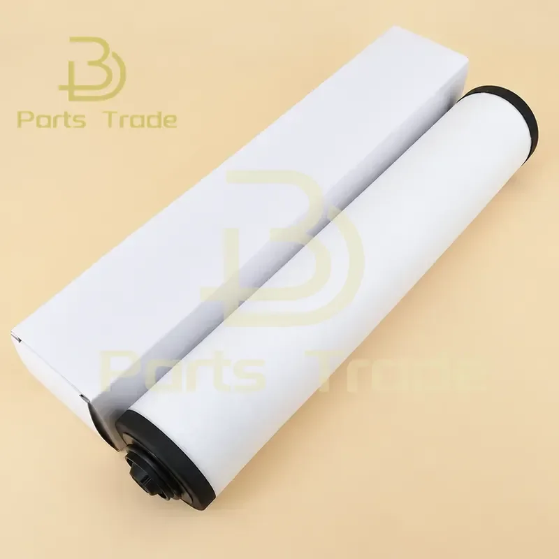 Exhaust Oil Air Filter for Vacuum Pump RA0302D RA0202D RA0250D RA0160D Replacement Part 0532140159
