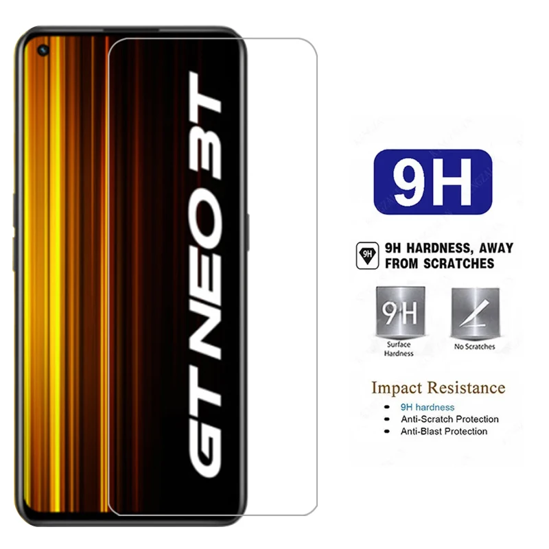 phone case for realme gt neo 3t tempered glass neo3t gtneo neo3 3 t gtneo3t 5g back cover realmi relme reame ralme real me reali