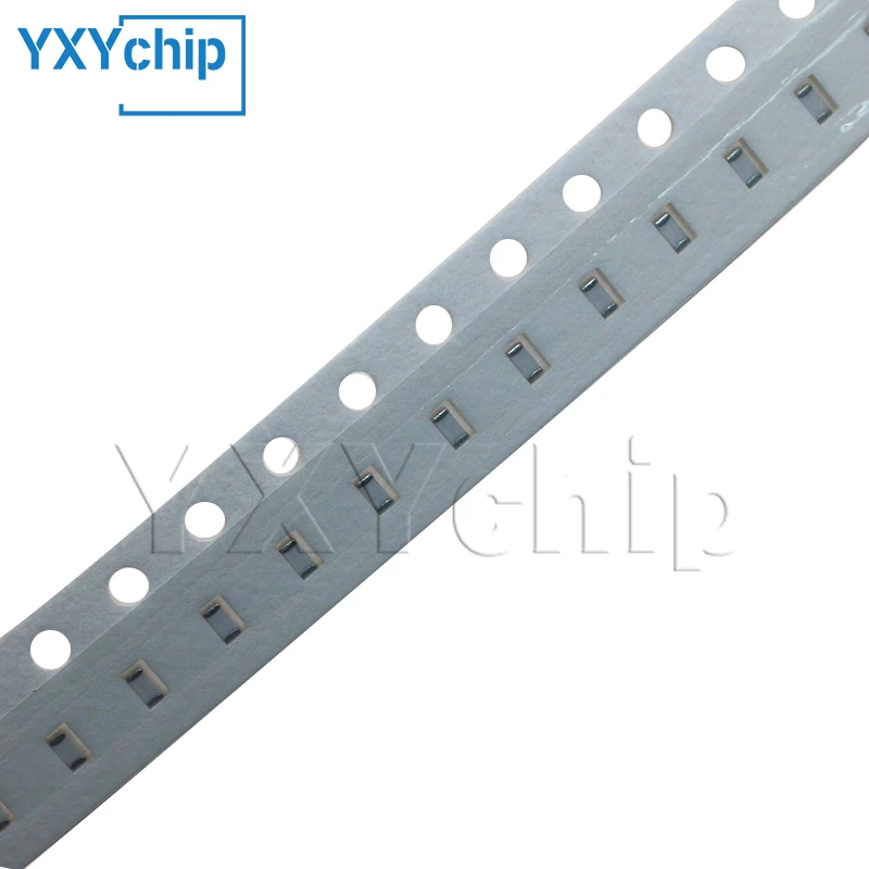 0805 2012 Smd Inductor 33nh 36nh 39nh 47nh 56nh 68nh 82nh 100nh 0.1uh High Frequency