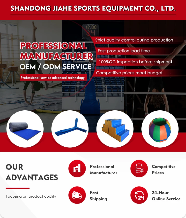 핫세일 이동식 농구대 야외 전문가용 성인 덩크 농구 골대