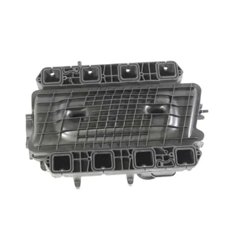 68189105AC Intake Manifold for Dodge Charger Dodge Challenger  Chrysler 300 Dodge Durango Jeep Grand Cherokee 2013-2026