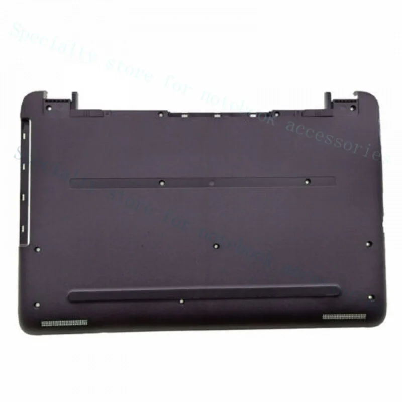 

A++ 906832-001 для HP Pavilion 15-AY 15-AF 250 255 G5 D Нижняя нижняя крышка корпуса