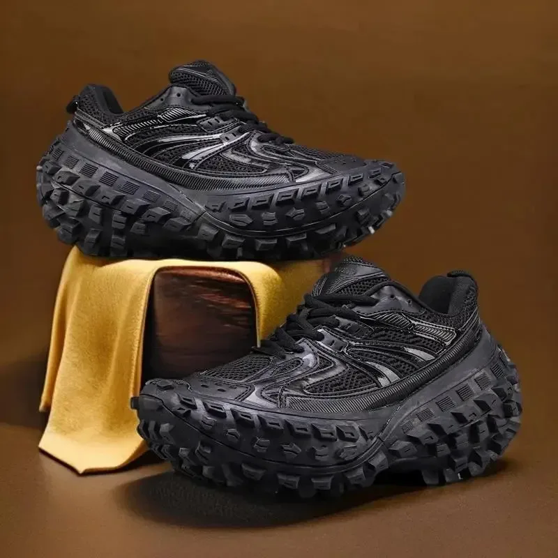 

2026 Men Women Soccer Shoes Society Cleats Professional Boy Football Shoes Indoor Non Slip Training Football Field Boots