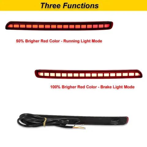 10 best sales टोयोटा कोरोला हैचबैक - №1