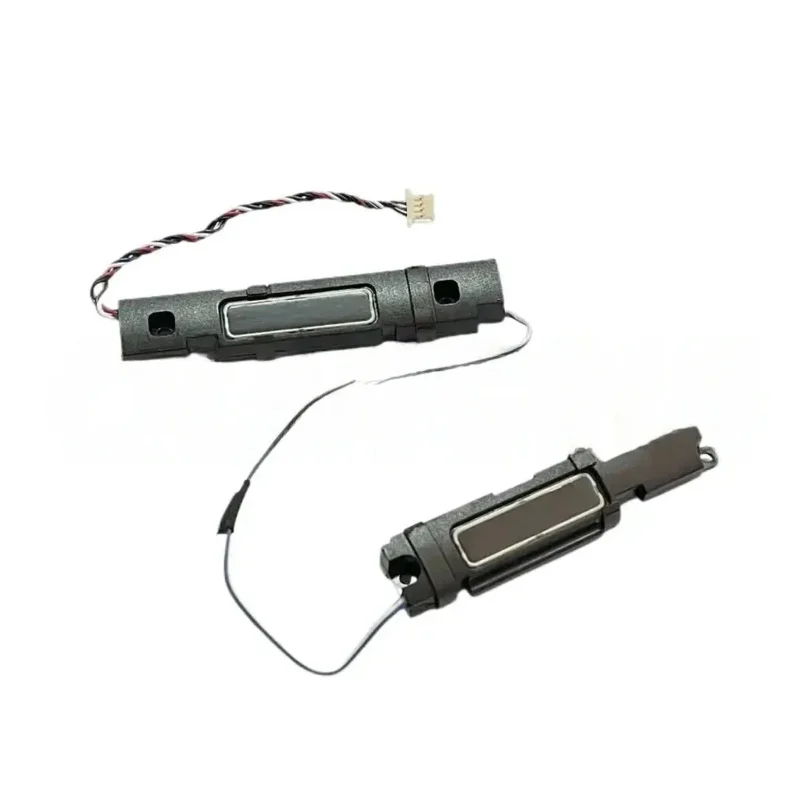 Laptop Speaker for DELL Latitude E7280 7290 7390 7380 Internal Notebook Repair Parts