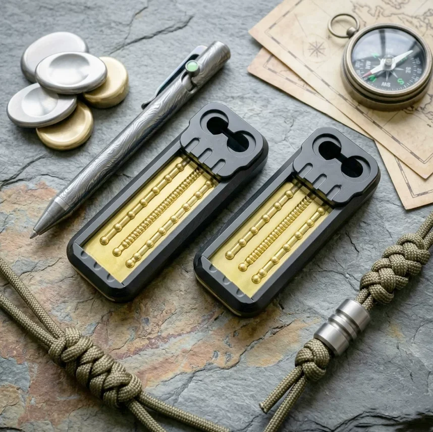 slider-magnetique-edc-en-alliage-d'aluminium-jouet-mecanique-a-pousser-jouet-anti-stress-pour-le-bureau-jouet-de-relaxation