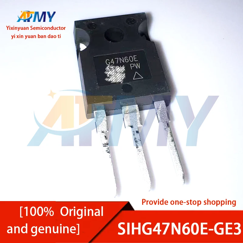 4Piece G47N60E SIHG… - image