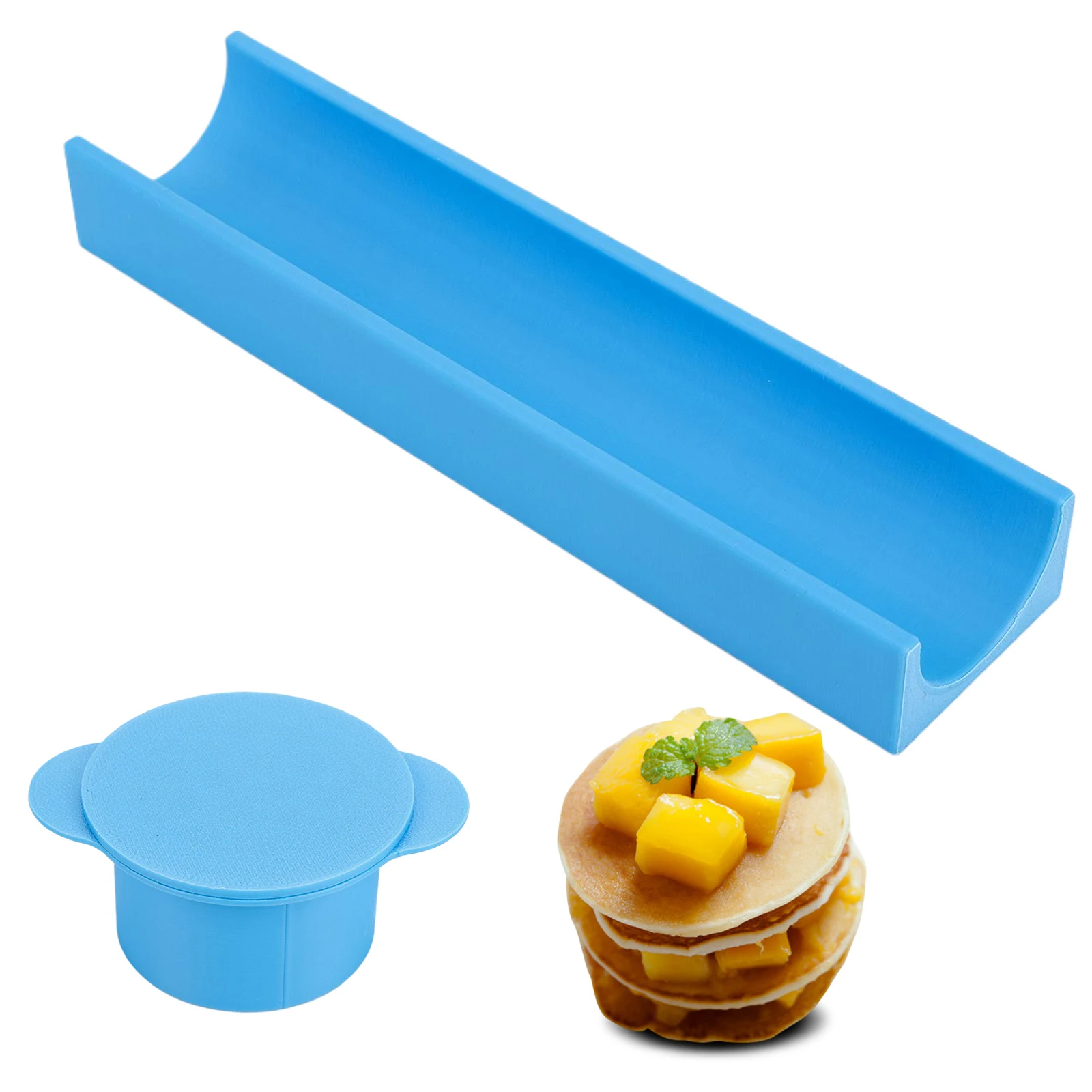 Cake Pop Maker With…