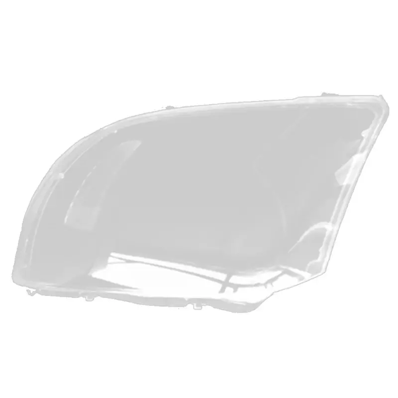 affidabile-auto-sinistra-faro-borsette-paralume-copriobiettivo-trasparente-copertura-del-faro-per-toyota-avensis-2006-2007