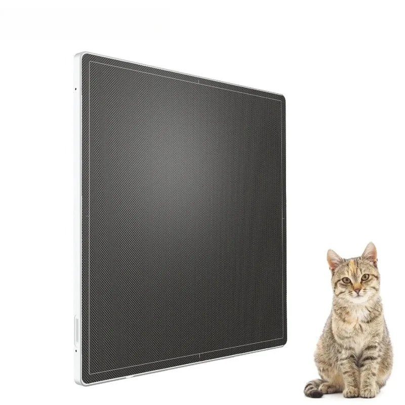 Digital Wired Flat Imaging Detector Industrial Non-Destructive Testing Inspection Panel Equipment