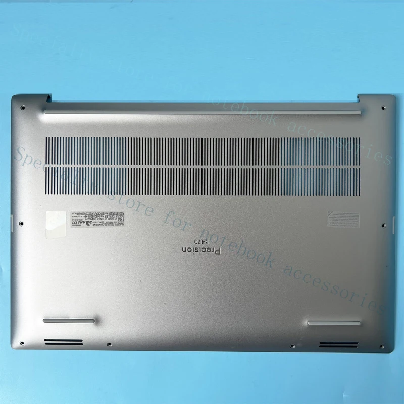

A+ 02XR0D 2XR0D Нижняя крышка корпуса для Dell Precision 5470 M5470