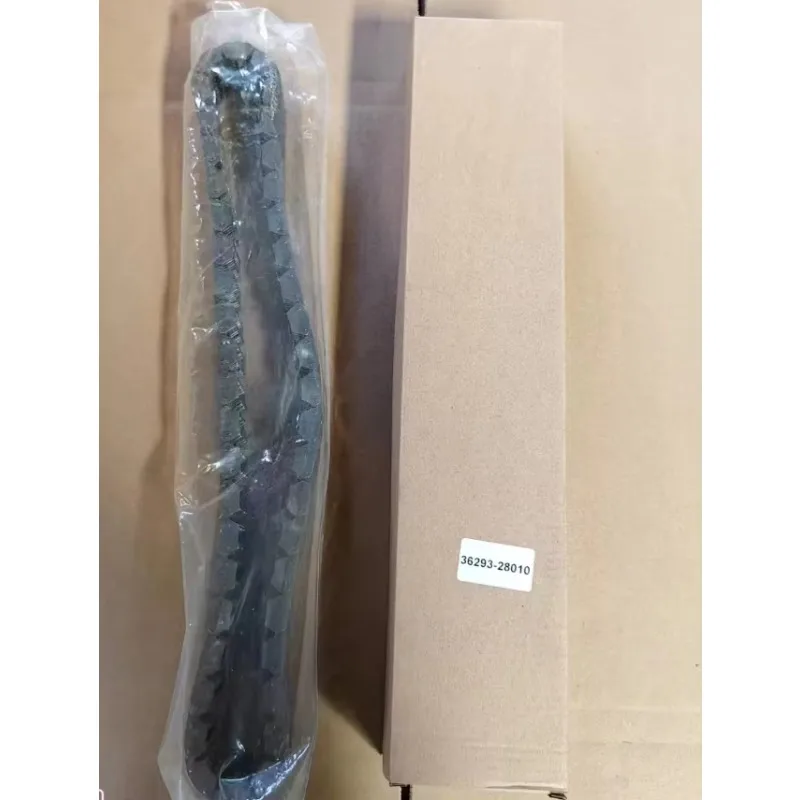 Transmission case Chain for toyota Hiace Townace 36293-28010 Transfer Drive Chain Transmission Chain