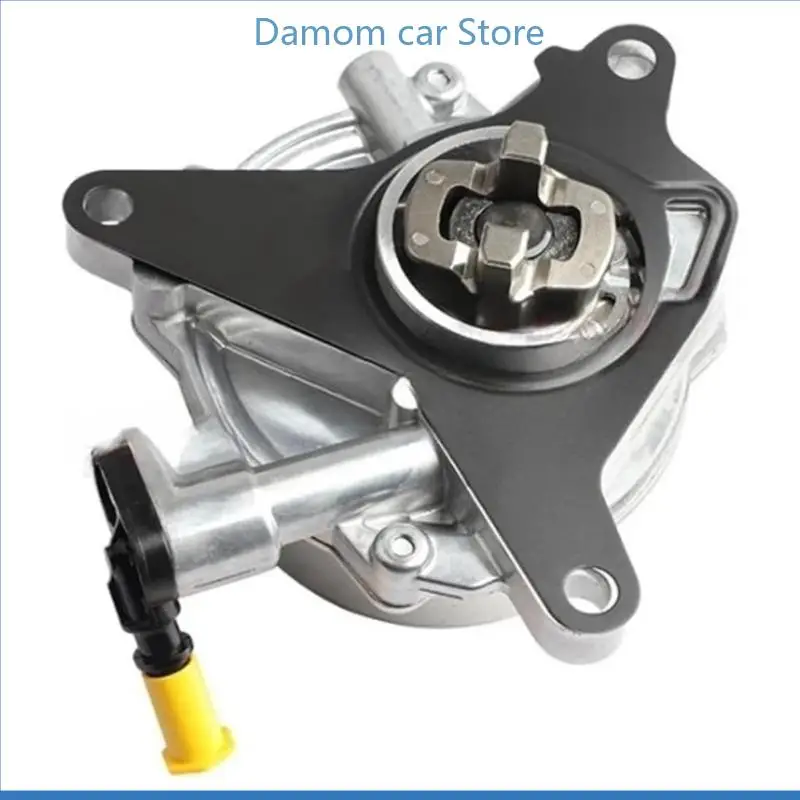 

A2UC Металлический тормозный вакуумный насос 55221559 55249347 55270032 55221559 55236785 68212355AA