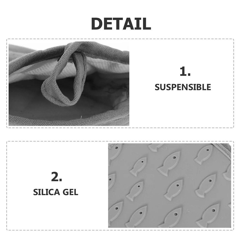 

2pcs Silicone Oven Mitts Heat Resistant Kitchen Gloves Anti-Scald Non-Slip Baking Mittens For Oven Microwave Bbq