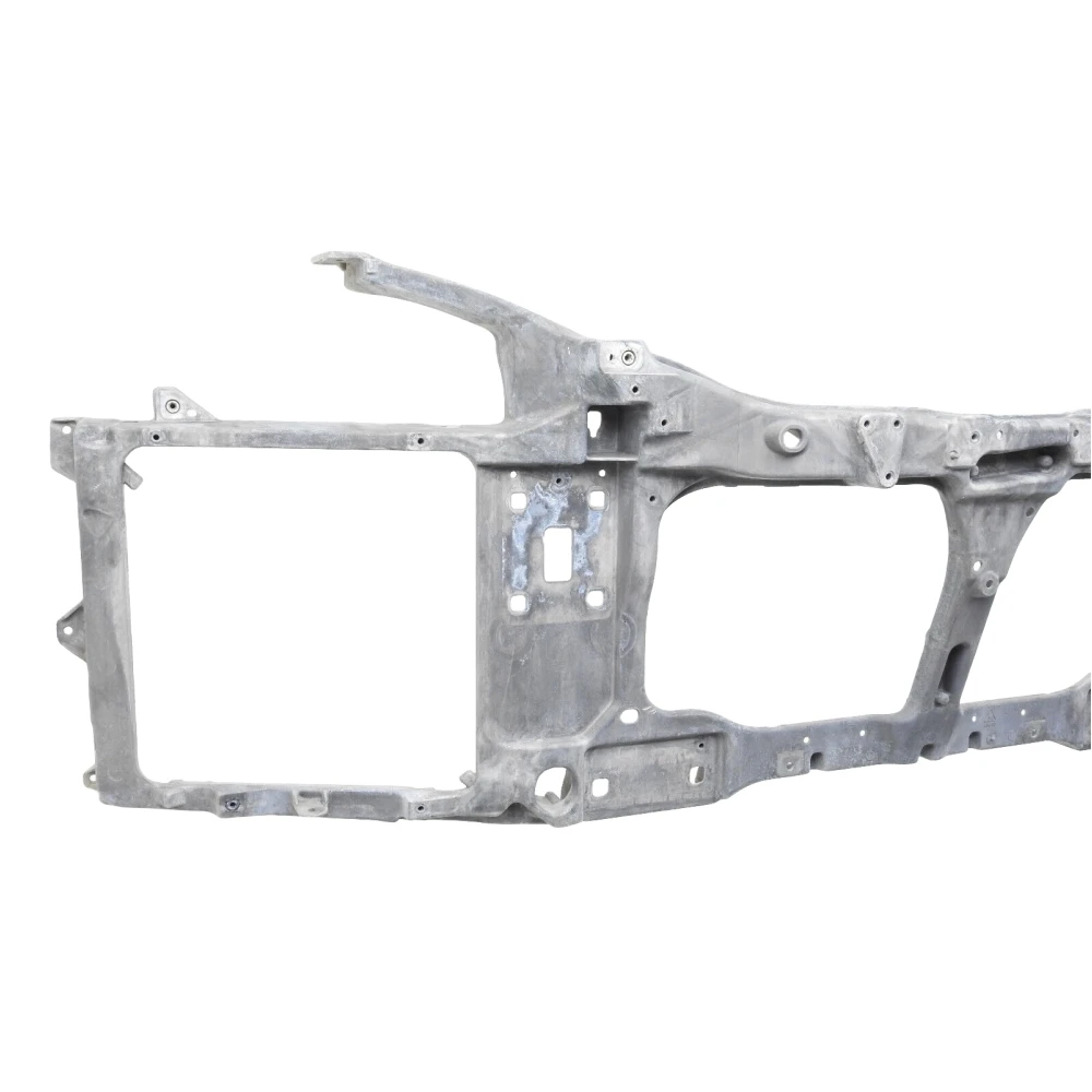 RSTFA Radiator Support for  Model S 2014 2016 OE 1005536 00 J