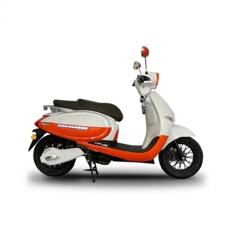 Zuimi الراقية عالية الجودة 3000W الدراجة بجولة الدراجات النارية من مصنع الصين دراجة نارية رخيصة تصدير