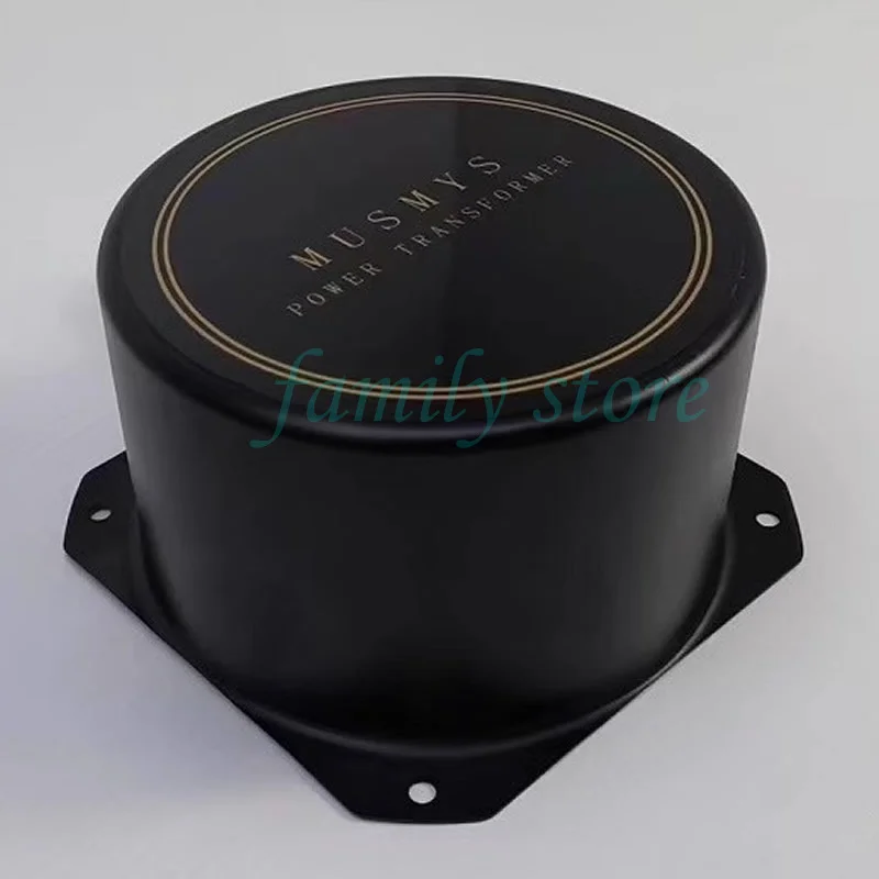 High-end Class A power amplifier MUSMYS A-75,Replica Accuphase A-75 HIFI power amplifier, pure Class A: Stereo 480W*2