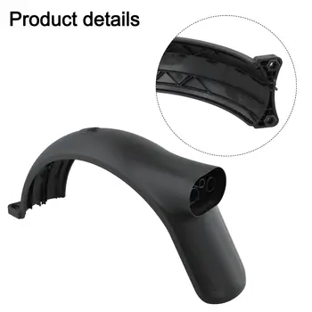 6 最佳銷售 踏板車擋泥板 - №2