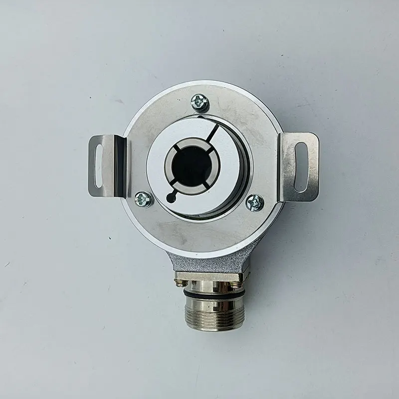 2025 High-Freq Inc …