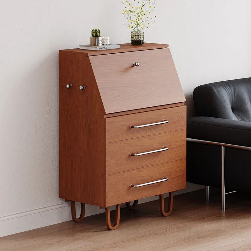 

Тумбочки Спальня Шкафы для гостиной Ящики для хранения Шведский стол Шкафы для гостиной Шкафы из дерева Витрина Мебель для салона