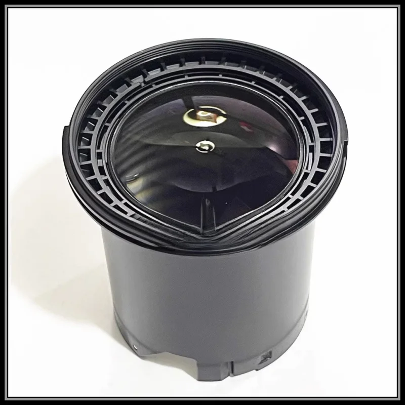 

Brand new original camera repair parts for Canon RF 24-105 F4-7.1 STM UV mask with lens on the front cylinder
