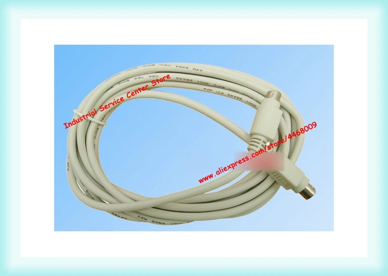 FX-20P-CAB0 Fx Hand…