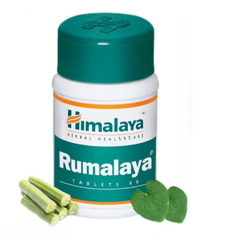 

Moringa Oleifera Supplement - Joint Tablets Promote Joint Improvement Pure Leaf Extract