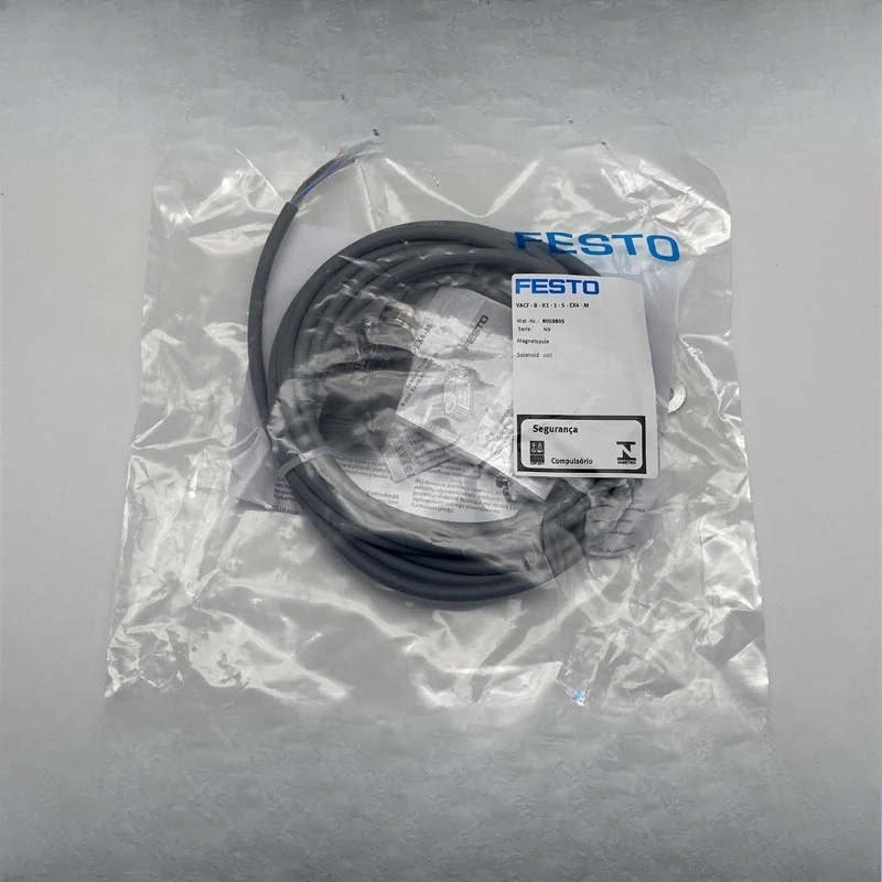 Parts Suitable For …