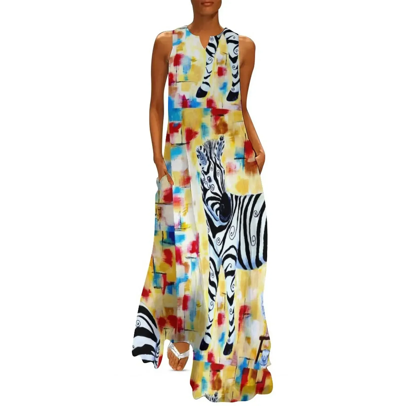 

Faith - 4th in the EDS Virtues Series Long Dress festival outfit women cute dress birthday dress for women evening