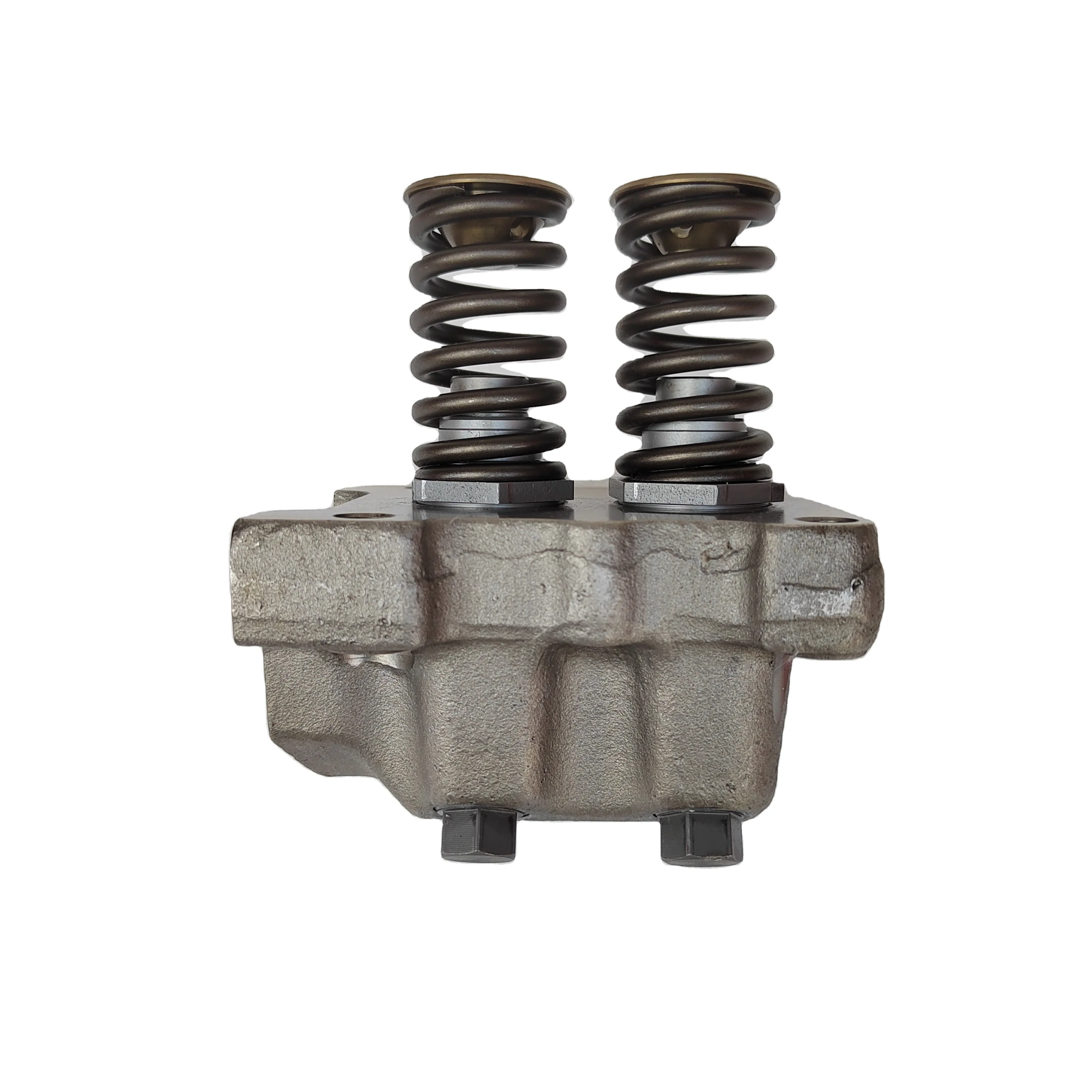 Original CCR1600 Fu…