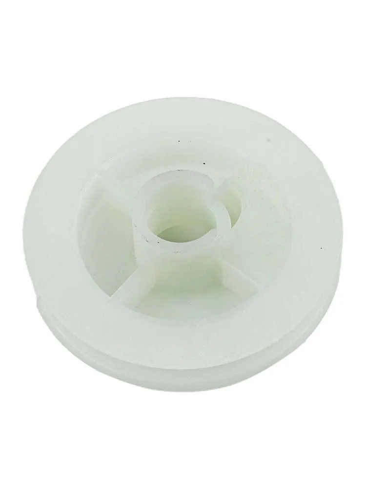 Accessories High Quality New Starter Household Products Parts 63*17*12mm Practical Pull for chainsaw Accessories