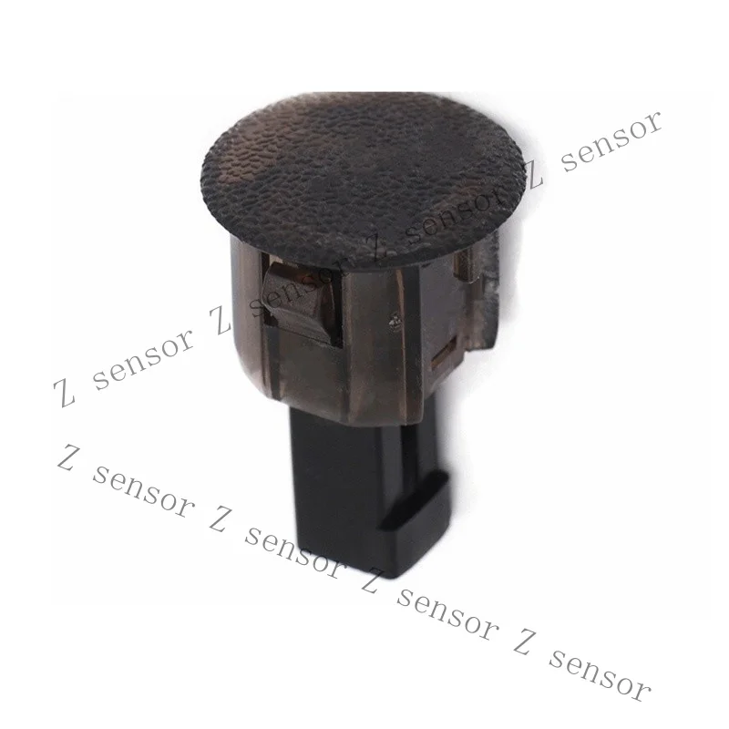 Z+ Temperature Sunload Light Sensor For Nissan Altima 370Z GT-R Murano Pathfinder