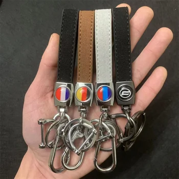 2-product-image