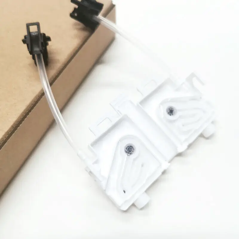 

Original Mimaki TS300-1800 / TS300P-1800 Ink Damper SP81R5 Damper Assy - M017216