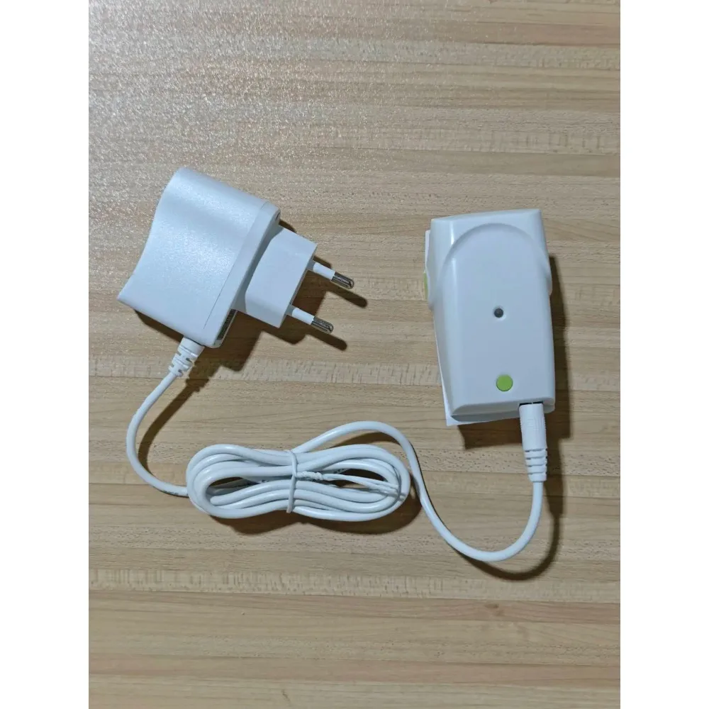 

Quick Acting 905nm Laser Device for Toenail Fungus - Home Anti-Infection Treatment, Repair for Paronychia & Onychomycosis