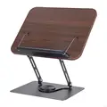 walnutswivel