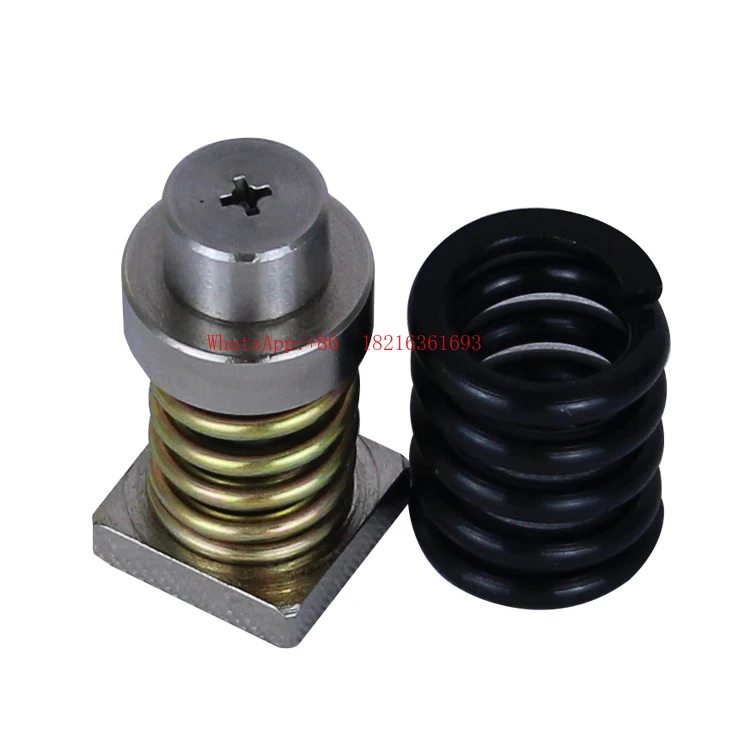 Conduction Seat Torque Tester Accessories Auto Locking Cross Probe Torque Gauge